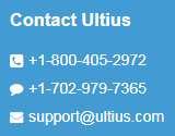 www.ultius.com support