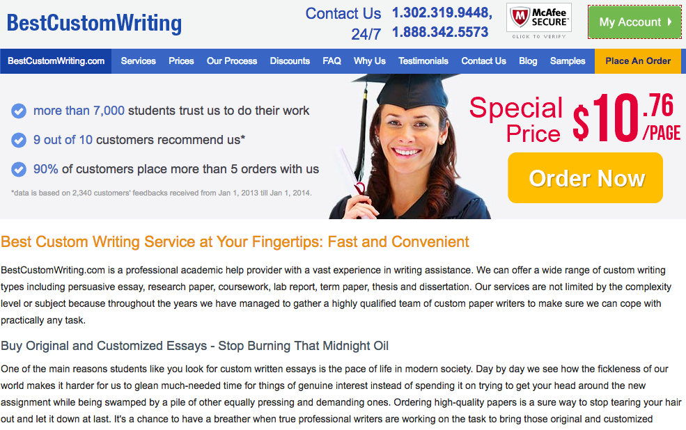 cheap paper writing service Guides And Reports